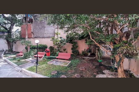 Apartamento à venda com 50m², 2 quartos e 1 vaga
