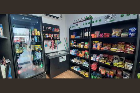Apartamento à venda com 50m², 2 quartos e 1 vaga