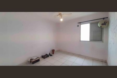 Quarto 1 de apartamento à venda com 2 quartos, 50m² em Vila dos Remedios, Osasco