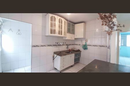 Apartamento à venda com 50m², 2 quartos e 1 vaga