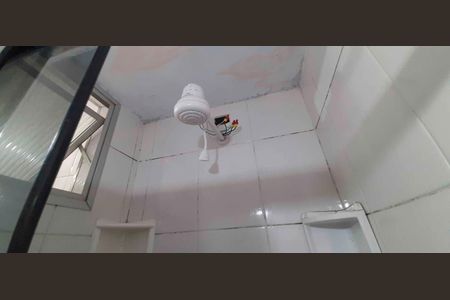 Apartamento à venda com 50m², 2 quartos e 1 vaga