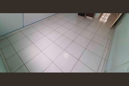 Apartamento à venda com 50m², 2 quartos e 1 vaga