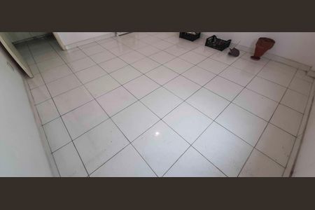 Apartamento à venda com 50m², 2 quartos e 1 vaga