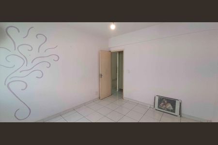 Apartamento à venda com 50m², 2 quartos e 1 vaga