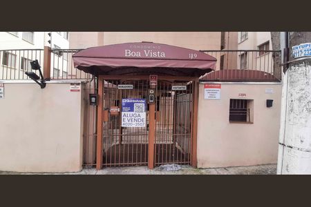Apartamento à venda com 50m², 2 quartos e 1 vaga