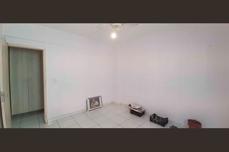 Apartamento à venda com 50m², 2 quartos e 1 vaga