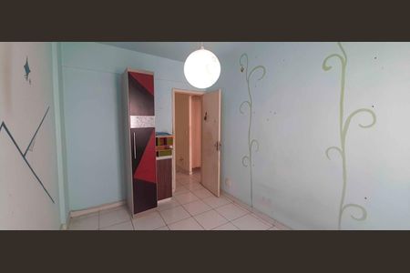 Apartamento à venda com 50m², 2 quartos e 1 vaga