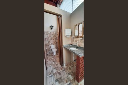Apartamento à venda com 50m², 2 quartos e 1 vaga