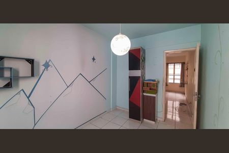 Apartamento à venda com 50m², 2 quartos e 1 vaga