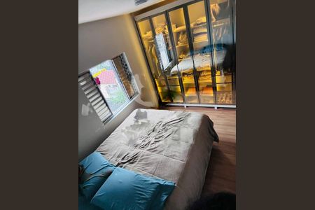 Casa à venda com 3 quartos, 165m² em Jardim Lallo, São Paulo