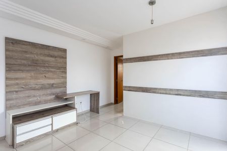 Apartamento para alugar com 22m², 1 quarto e 2 vagas Apartamento para alugar com 22m², 1 quarto e 2 vagasSala