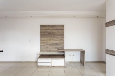 Apartamento para alugar com 22m², 1 quarto e 2 vagas Apartamento para alugar com 22m², 1 quarto e 2 vagasSala