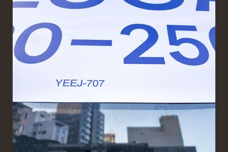 Apartamento para alugar com 34m², 1 quarto e sem vaga