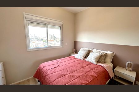 Apartamento à venda com 107m², 3 quartos e 3 vagas Apartamento à venda com 107m², 3 quartos e 3 vagasQuarto Suíte 1