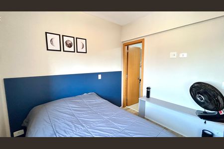 Apartamento à venda com 107m², 3 quartos e 3 vagas Apartamento à venda com 107m², 3 quartos e 3 vagasQuarto Suíte 2