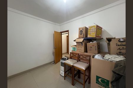 Apartamento à venda com 140m², 4 quartos e 2 vagas