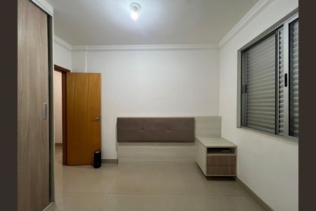 Apartamento à venda com 140m², 4 quartos e 2 vagas