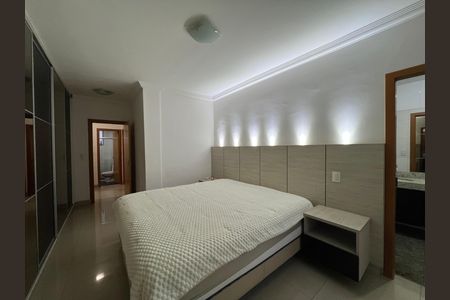 Apartamento à venda com 140m², 4 quartos e 2 vagas