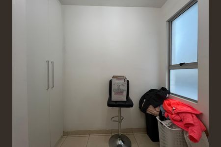 Apartamento à venda com 140m², 4 quartos e 2 vagas