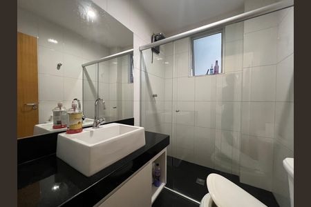 Apartamento à venda com 140m², 4 quartos e 2 vagas