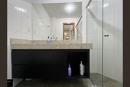 Apartamento à venda com 140m², 4 quartos e 2 vagas