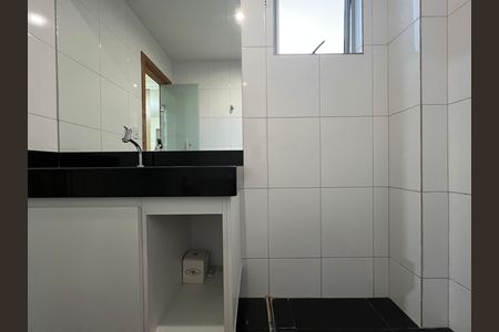 Apartamento à venda com 140m², 4 quartos e 2 vagas