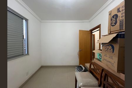 Apartamento à venda com 140m², 4 quartos e 2 vagas