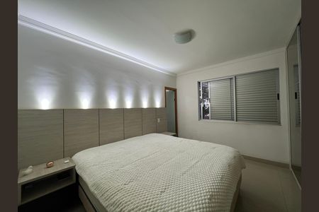 Apartamento à venda com 140m², 4 quartos e 2 vagas