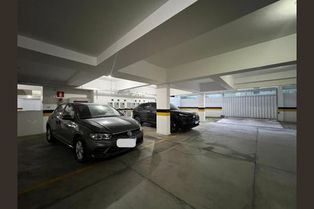 Apartamento à venda com 140m², 4 quartos e 2 vagas