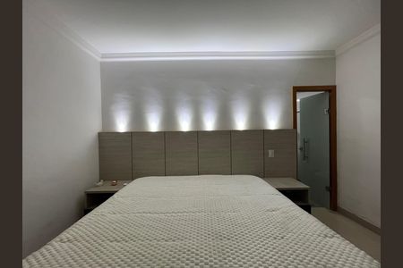 Apartamento à venda com 140m², 4 quartos e 2 vagas