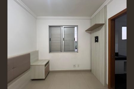Apartamento à venda com 140m², 4 quartos e 2 vagas
