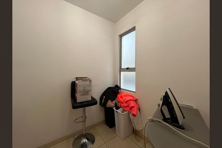 Apartamento à venda com 140m², 4 quartos e 2 vagas