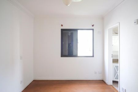 Apartamento à venda com 98m², 3 quartos e 2 vagasSuíte