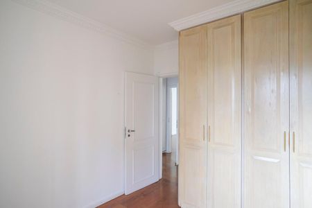 Apartamento à venda com 98m², 3 quartos e 2 vagasQuarto