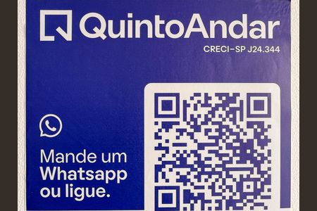 Apartamento à venda com 98m², 3 quartos e 2 vagasPKSB-823