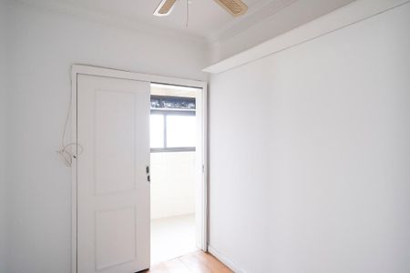 Apartamento à venda com 98m², 3 quartos e 2 vagasEscritório