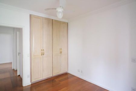 Apartamento à venda com 98m², 3 quartos e 2 vagasSuíte