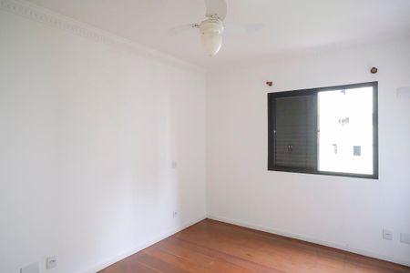 Apartamento à venda com 98m², 3 quartos e 2 vagasSuíte