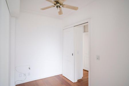 Apartamento à venda com 98m², 3 quartos e 2 vagasEscritório