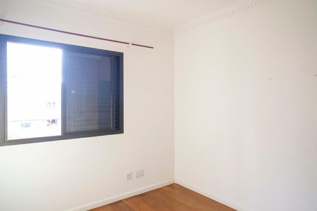 Apartamento à venda com 98m², 3 quartos e 2 vagasQuarto