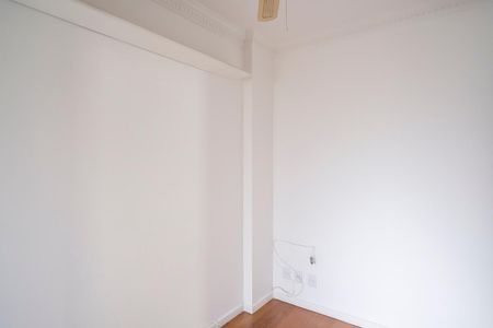 Apartamento à venda com 98m², 3 quartos e 2 vagasEscritório