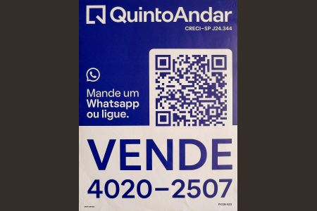 Apartamento à venda com 98m², 3 quartos e 2 vagasPKSB-823