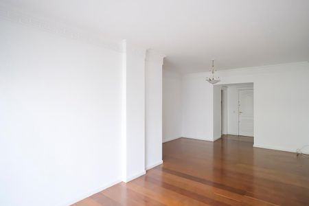 Apartamento à venda com 98m², 3 quartos e 2 vagasSala