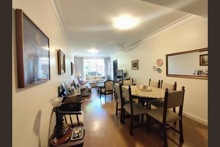 Casa à venda com 3 quartos, 127m² em Cidade Monções, São Paulo