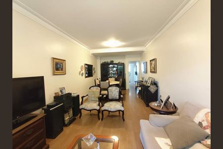 Casa à venda com 3 quartos, 127m² em Cidade Monções, São Paulo