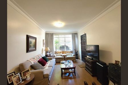 Casa à venda com 3 quartos, 127m² em Cidade Monções, São Paulo
