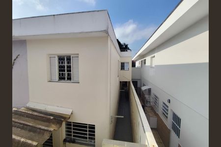 Casa à venda com 3 quartos, 127m² em Cidade Monções, São Paulo