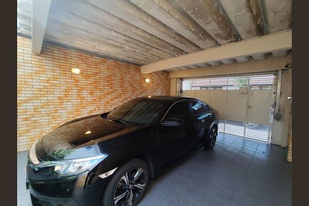 Casa à venda com 3 quartos, 127m² em Cidade Monções, São Paulo