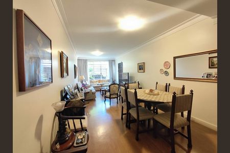 Casa à venda com 3 quartos, 127m² em Cidade Monções, São Paulo