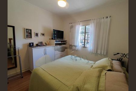 Casa à venda com 3 quartos, 127m² em Cidade Monções, São Paulo